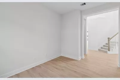 8751 Mancos Valley Court, Porter, TX 77365 - Photo 17