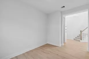 8751 Mancos Vly Ct, Porter, TX 77365 - Photo 17