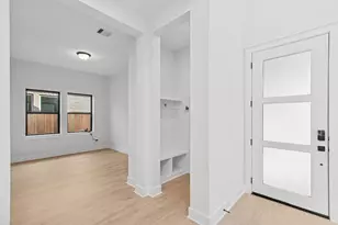 8751 Mancos Vly Ct, Porter, TX 77365 - Photo 15