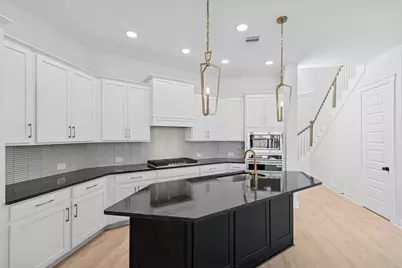 8751 Mancos Valley Court, Porter, TX 77365 - Photo 25