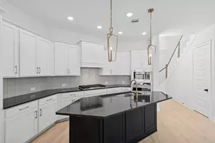 8751 Mancos Vly Ct, Porter, TX 77365 - Photo 25