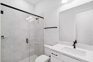 8751 Mancos Vly Ct, Porter, TX 77365 - Photo 19