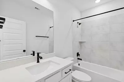 8751 Mancos Valley Court, Porter, TX 77365 - Photo 39