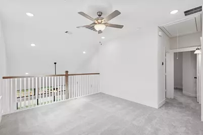 8751 Mancos Valley Court, Porter, TX 77365 - Photo 37