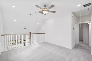 8751 Mancos Vly Ct, Porter, TX 77365 - Photo 37