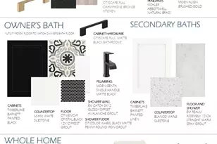 8751 Mancos Vly Ct, Porter, TX 77365 - Photo 13