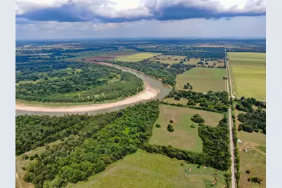 0 Harpers Church Rd, Hempstead, TX 77445 - Photo 3