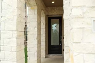 6567 Scarlet Pond Ln, Fulshear, TX 77441 - Photo 3