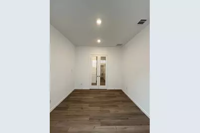 4411 Eagle Pass Drive, Rosenberg, TX 77469 - Photo 3