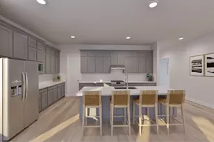 4411 Eagle Pass Dr, Rosenberg, TX 77469 - Photo 15