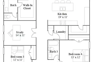 4411 Eagle Pass Dr, Rosenberg, TX 77469 - Photo 23