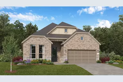 4411 Eagle Pass Drive, Rosenberg, TX 77469 - Photo 33