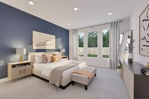 4411 Eagle Pass Dr, Rosenberg, TX 77469 - Photo 17