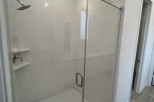 4411 Eagle Pass Dr, Rosenberg, TX 77469 - Photo 9