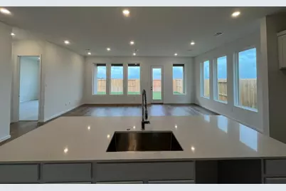 4411 Eagle Pass Drive, Rosenberg, TX 77469 - Photo 3