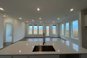 4411 Eagle Pass Dr, Rosenberg, TX 77469 - Photo 3