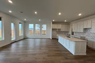 4411 Eagle Pass Dr, Rosenberg, TX 77469 - Photo 29