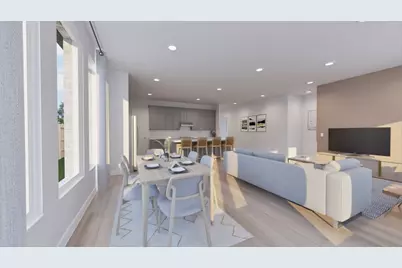 4411 Eagle Pass Drive, Rosenberg, TX 77469 - Photo 19