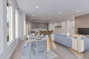 4411 Eagle Pass Dr, Rosenberg, TX 77469 - Photo 19