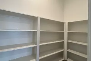 4411 Eagle Pass Dr, Rosenberg, TX 77469 - Photo 9