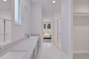 4411 Eagle Pass Dr, Rosenberg, TX 77469 - Photo 27