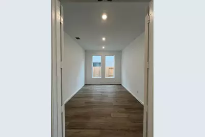 4411 Eagle Pass Drive, Rosenberg, TX 77469 - Photo 13