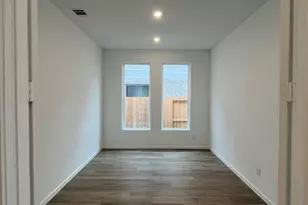 4411 Eagle Pass Dr, Rosenberg, TX 77469 - Photo 13