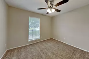 7303 Dew Mist Ln, Houston, TX 77095 - Photo 13