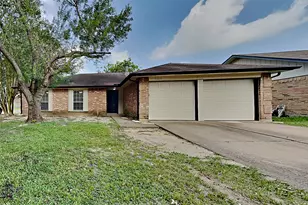 7303 Dew Mist Ln, Houston, TX 77095 - Photo 1