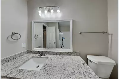 7303 Dew Mist Lane, Houston, TX 77095 - Photo 17