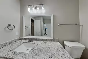 7303 Dew Mist Ln, Houston, TX 77095 - Photo 17