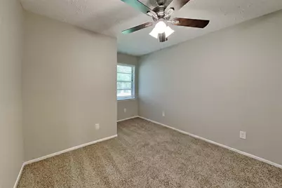 7303 Dew Mist Lane, Houston, TX 77095 - Photo 15