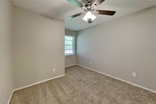 7303 Dew Mist Ln, Houston, TX 77095 - Photo 15