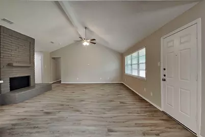 7303 Dew Mist Lane, Houston, TX 77095 - Photo 3