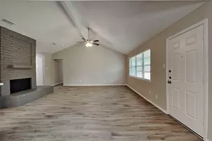7303 Dew Mist Ln, Houston, TX 77095 - Photo 3