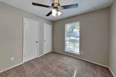 7303 Dew Mist Lane, Houston, TX 77095 - Photo 11