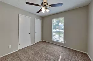 7303 Dew Mist Ln, Houston, TX 77095 - Photo 11