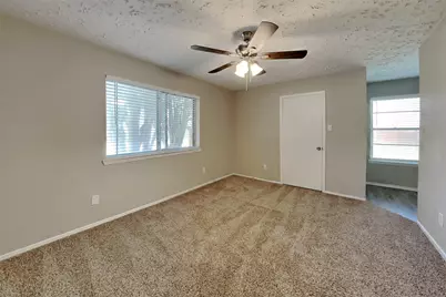 7303 Dew Mist Lane, Houston, TX 77095 - Photo 9