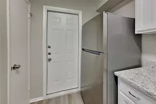 7303 Dew Mist Ln, Houston, TX 77095 - Photo 5
