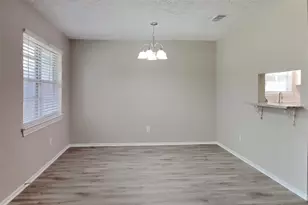 7303 Dew Mist Ln, Houston, TX 77095 - Photo 7