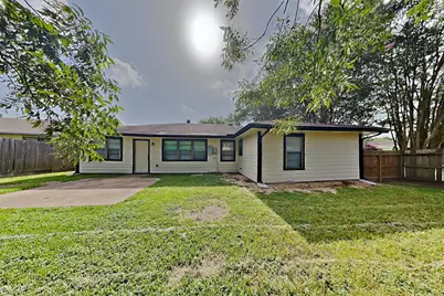 7303 Dew Mist Lane, Houston, TX 77095 - Photo 19