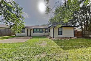 7303 Dew Mist Ln, Houston, TX 77095 - Photo 19
