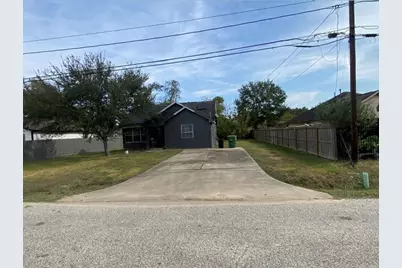 6114 Haight Street, Houston, TX 77028 - Photo 5