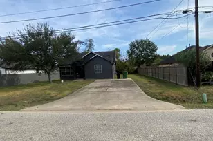 6114 Haight St, Houston, TX 77028 - Photo 5