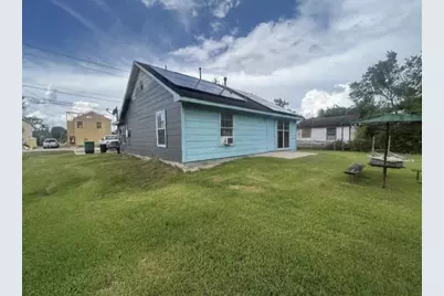 6114 Haight Street, Houston, TX 77028 - Photo 3
