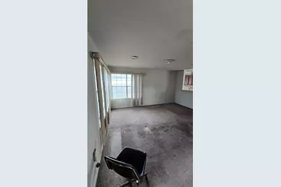 6114 Haight Street, Houston, TX 77028 - Photo 7