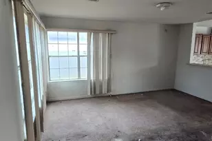 6114 Haight St, Houston, TX 77028 - Photo 7