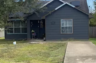 6114 Haight St, Houston, TX 77028 - Photo 1