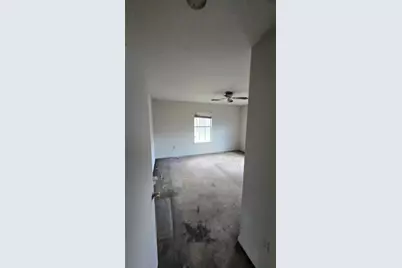 6114 Haight Street, Houston, TX 77028 - Photo 9