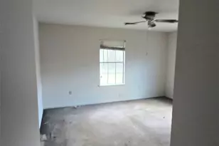 6114 Haight St, Houston, TX 77028 - Photo 9